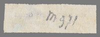 L 02963
<br/>
Label met opschrift
<br/>
<em></em>